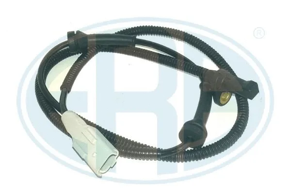Sensor, wheel speed (560429A)