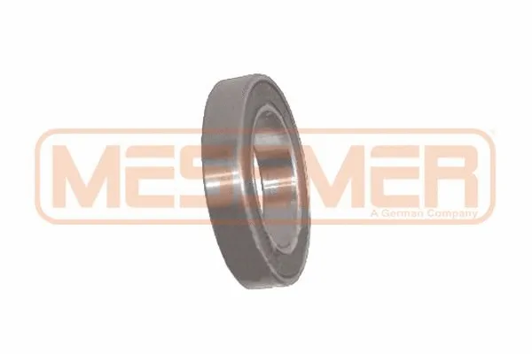 Bearing (218030)