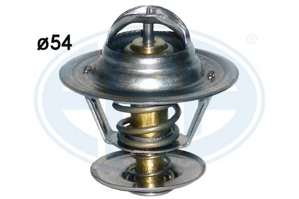 Thermostat, coolant (350029)
