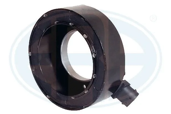 Coil, magnetic-clutch compressor (671104)