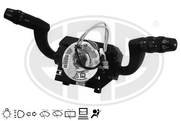 Steering Column Switch (440354)