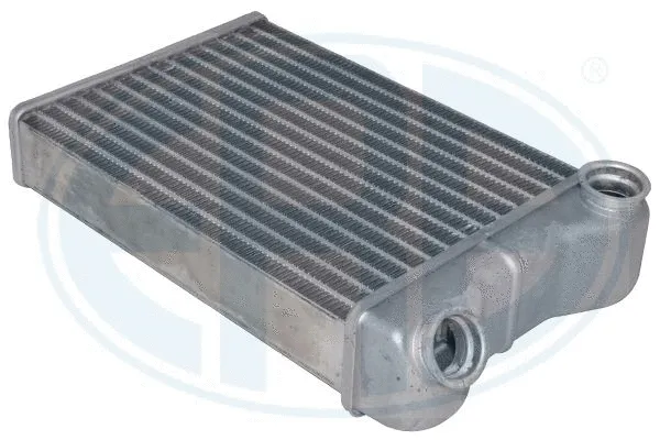 Heat Exchanger, interior heating (669510)