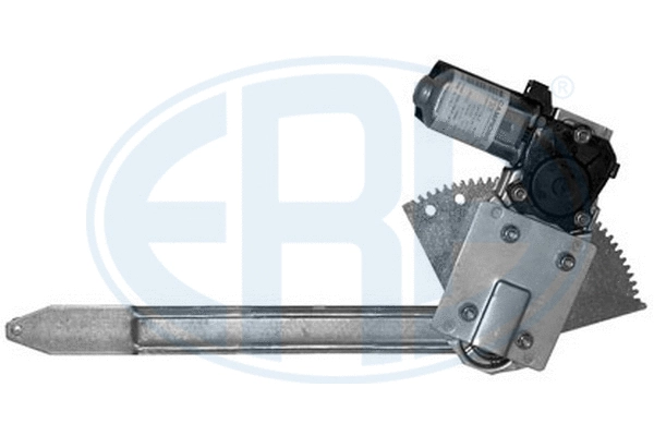 Window Regulator (490530)
