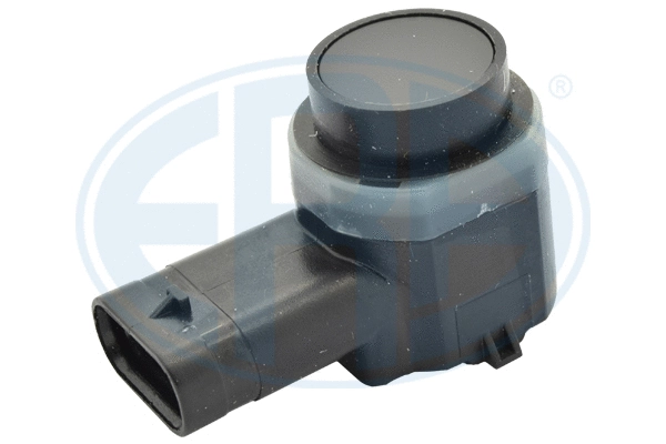 Sensor, parking distance control (566060A)
