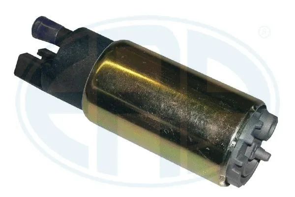 Fuel Pump (770002)