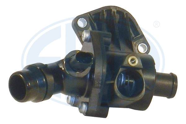 Thermostat, coolant (350235)