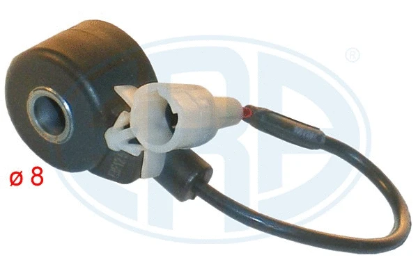 Knock Sensor (550596A)