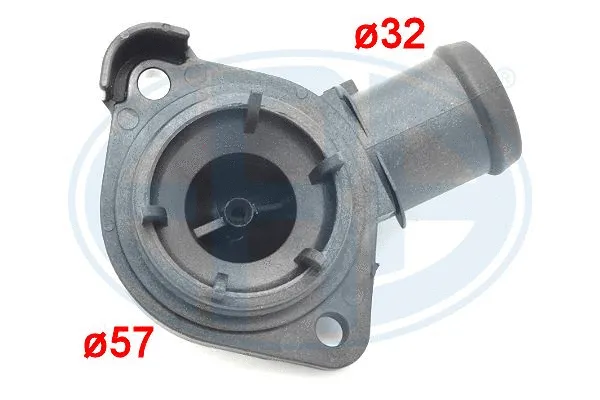 Coolant Flange (354031)