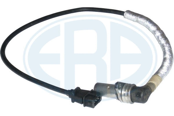Sensor, RPM (550705)
