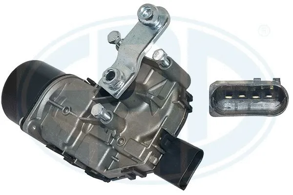 Wiper Motor (460408A)