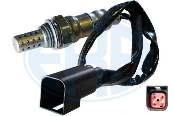 Lambda Sensor (570018)