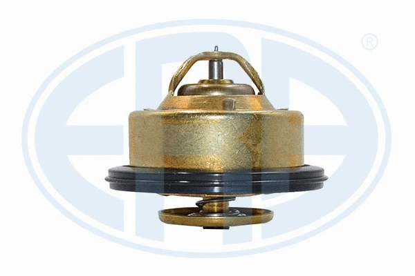 Thermostat, coolant (350596A)