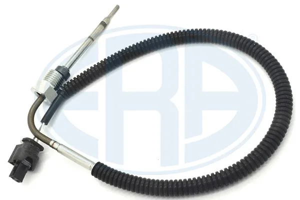 Sensor, exhaust gas temperature (551287)