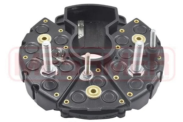 Rectifier, alternator (216326)