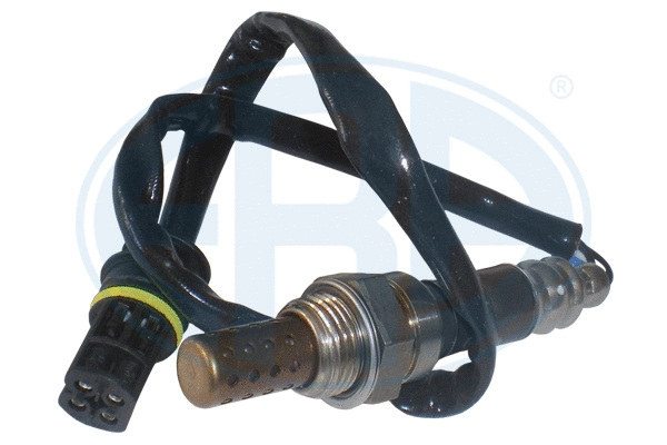 Lambda Sensor (570192)