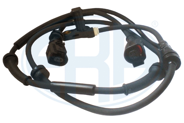 Sensor, wheel speed (560347A)