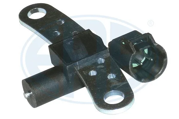 Sensor, crankshaft pulse (550051)
