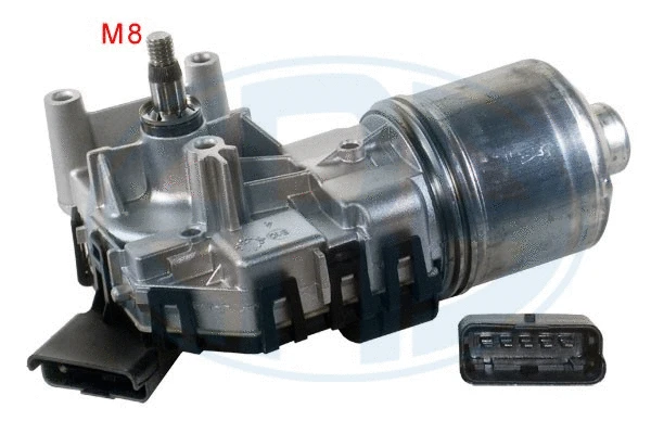 Wiper Motor (460020)