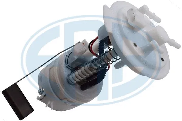 Fuel Feed Unit (775525)