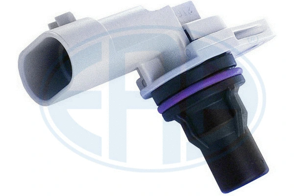 Sensor, camshaft position (550002)