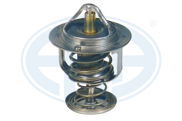 Thermostat, coolant (350212)