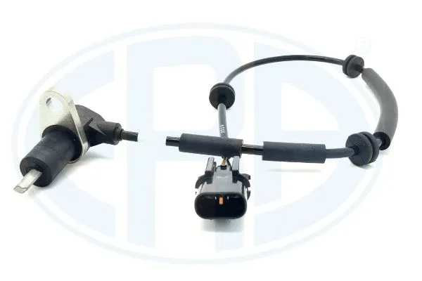 Sensor, wheel speed (560520)