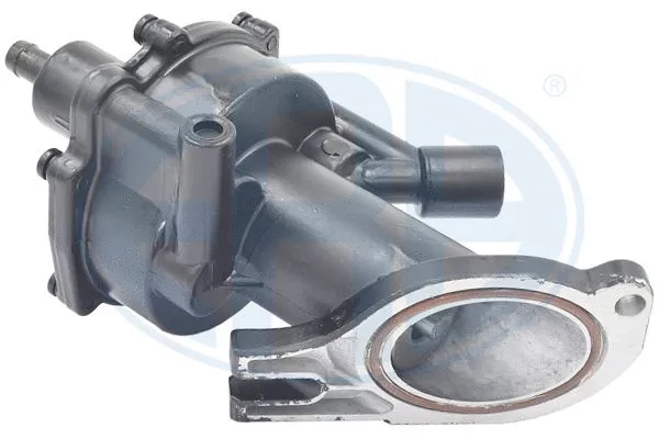 Vacuum Pump, braking system (559052A)