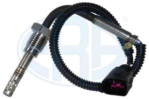 Sensor, exhaust gas temperature (550945)