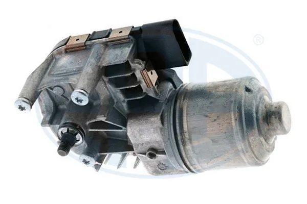 Wiper Motor (460412A)