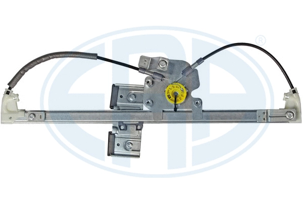 Window Regulator (490253)