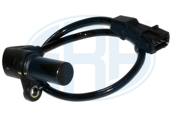 Sensor, crankshaft pulse (550171)