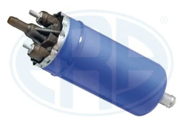Fuel Pump (770099)