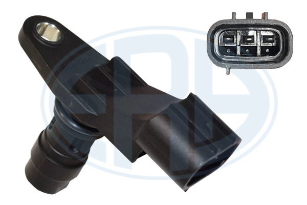 Sensor, crankshaft pulse (551751A)