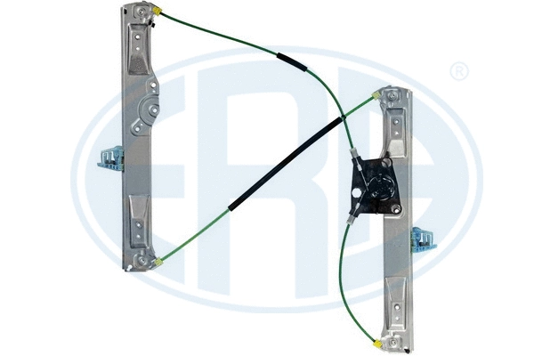 Window Regulator (490292)