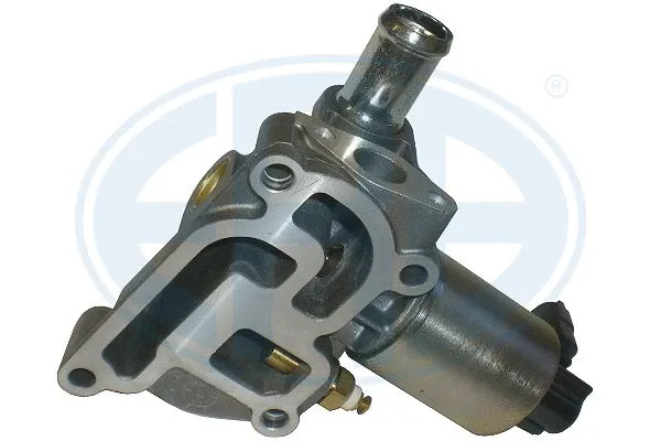 EGR Valve (555027)