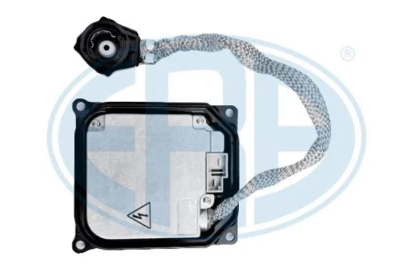 Control Unit, lights (661410)