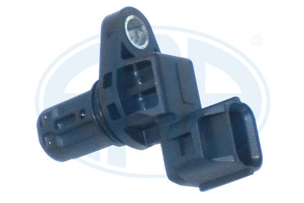 Sensor, crankshaft pulse (550533)