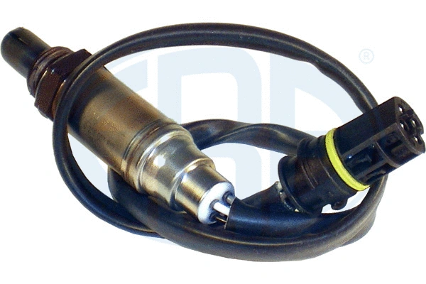 Lambda Sensor (570140)
