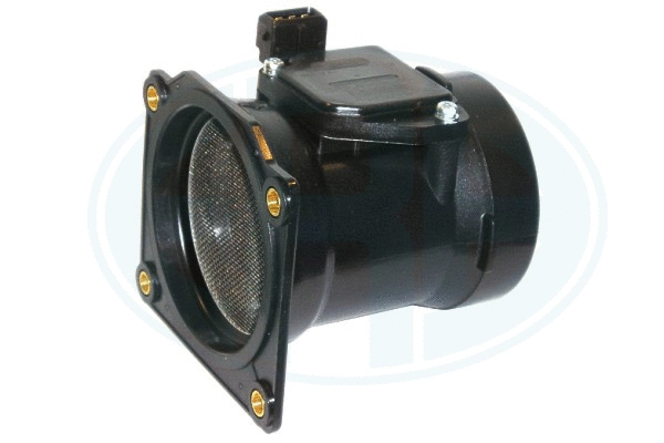 Mass Air Flow Sensor (558040)