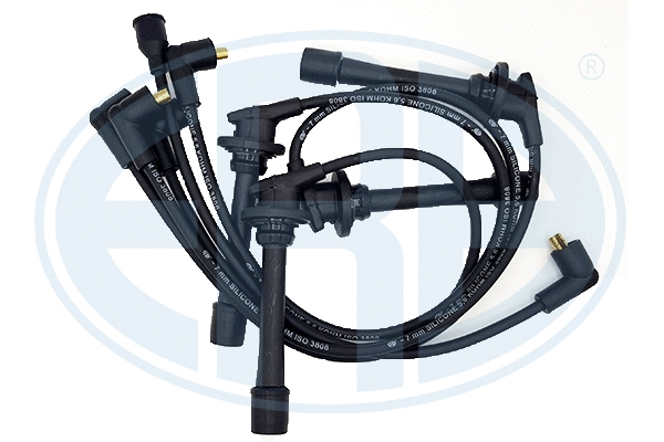 Ignition Cable Kit (883112)