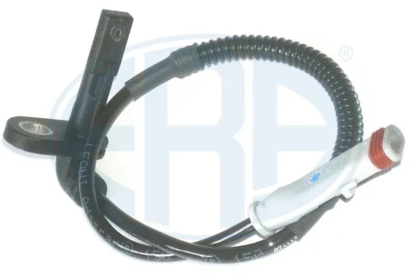 Sensor, wheel speed (560264)