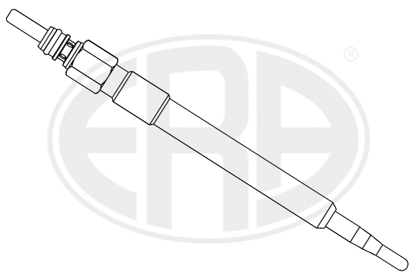 Glow Plug (886096)