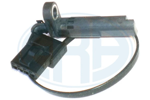 Sensor, crankshaft pulse (550634)