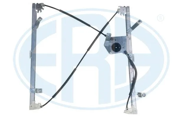 Window Regulator (490633)