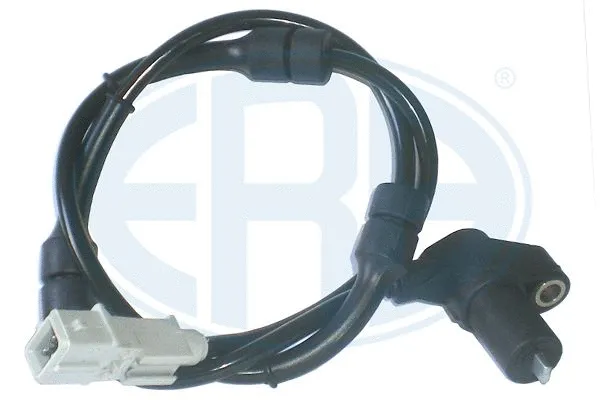 Sensor, wheel speed (560298A)