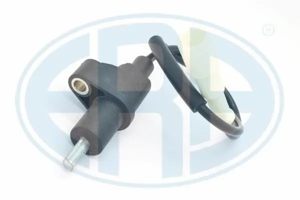 Sensor, wheel speed (560419A)