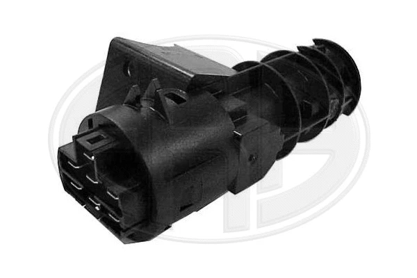 Steering Lock (660081)