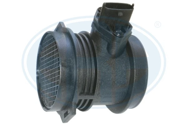 Mass Air Flow Sensor (558125)