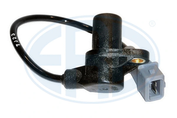 Sensor, crankshaft pulse (550233)