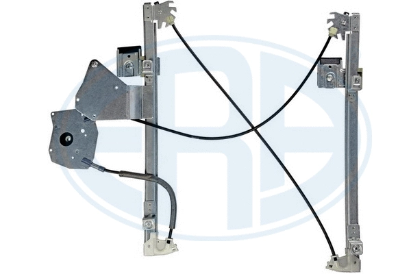 Window Regulator (490425)